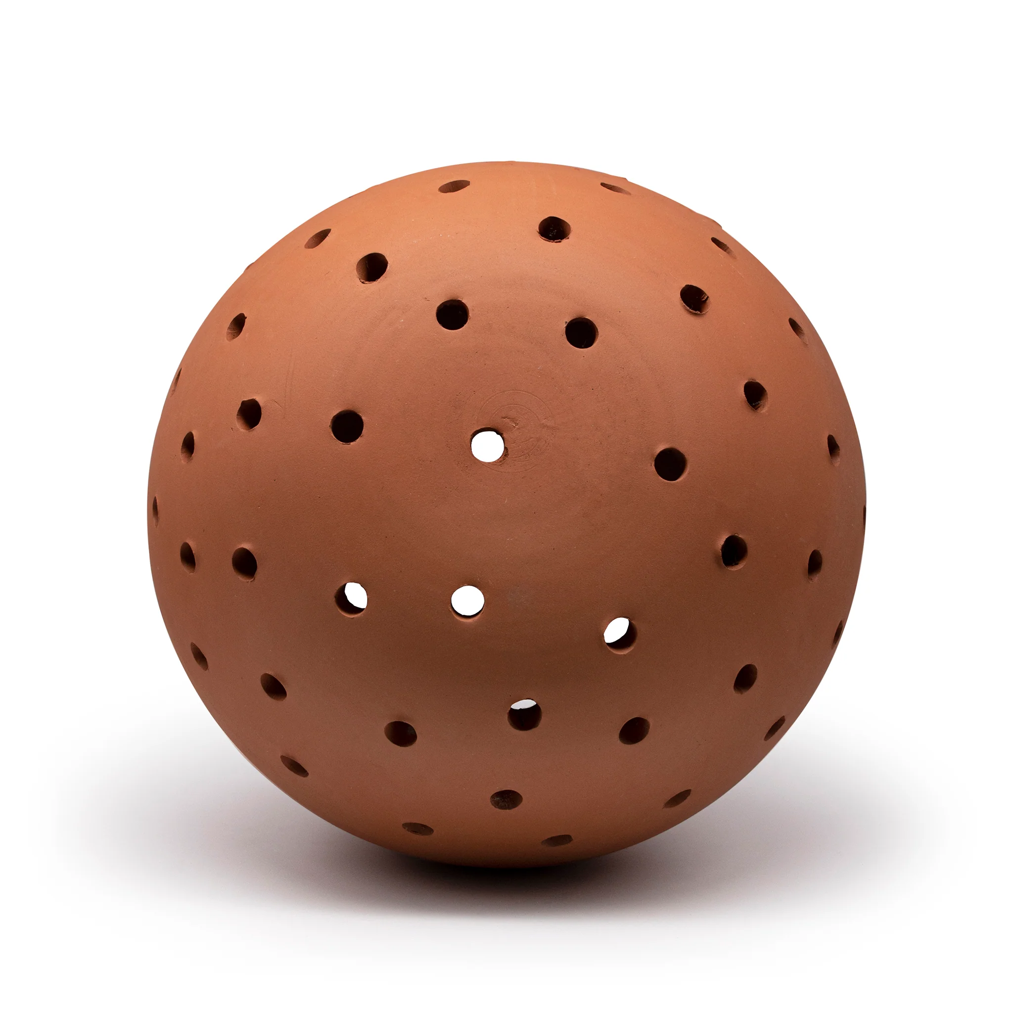 Terracotta Worm Composter 14 Litre - Image 3