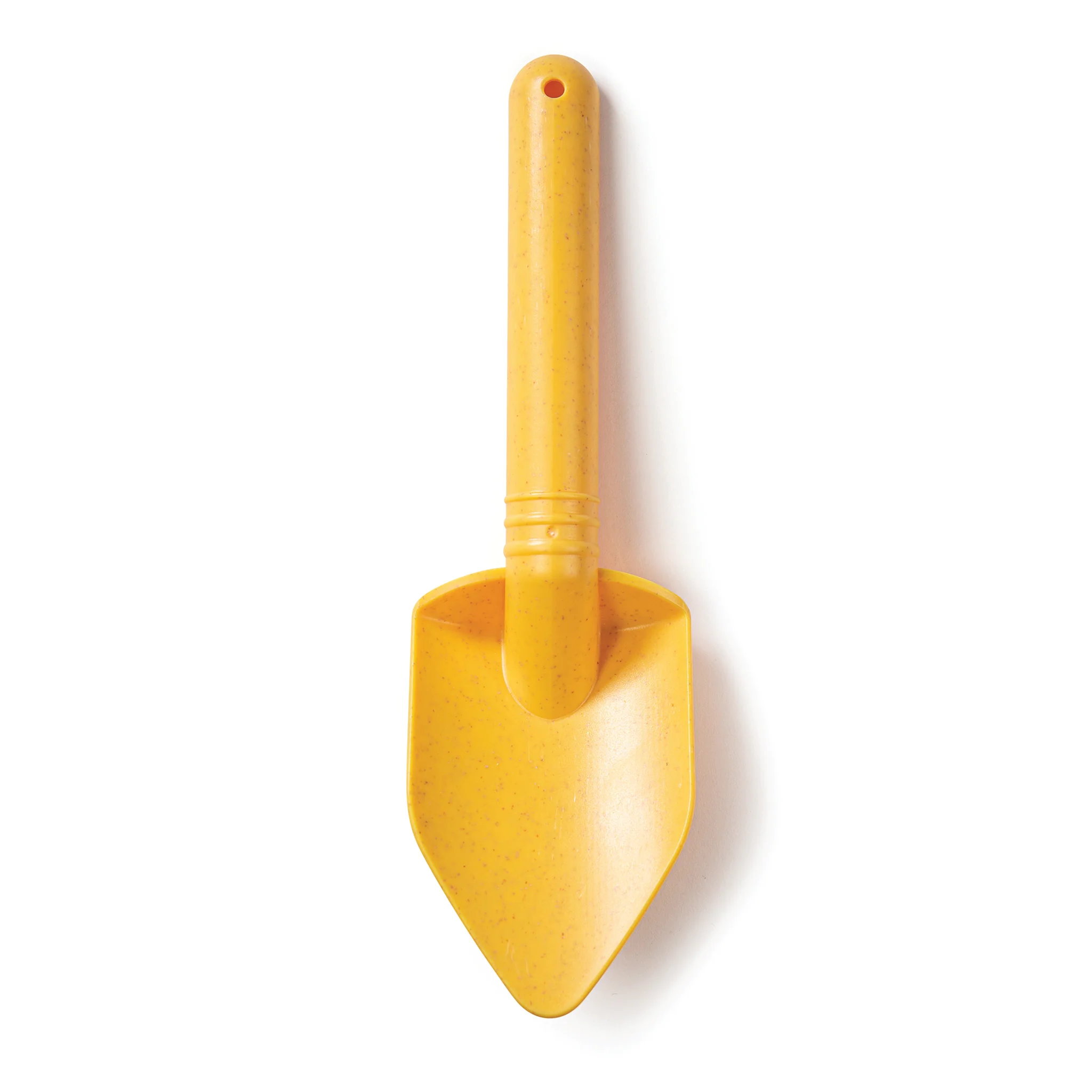 Bigjigs Toys Bio-Plastic Spade - Image 5