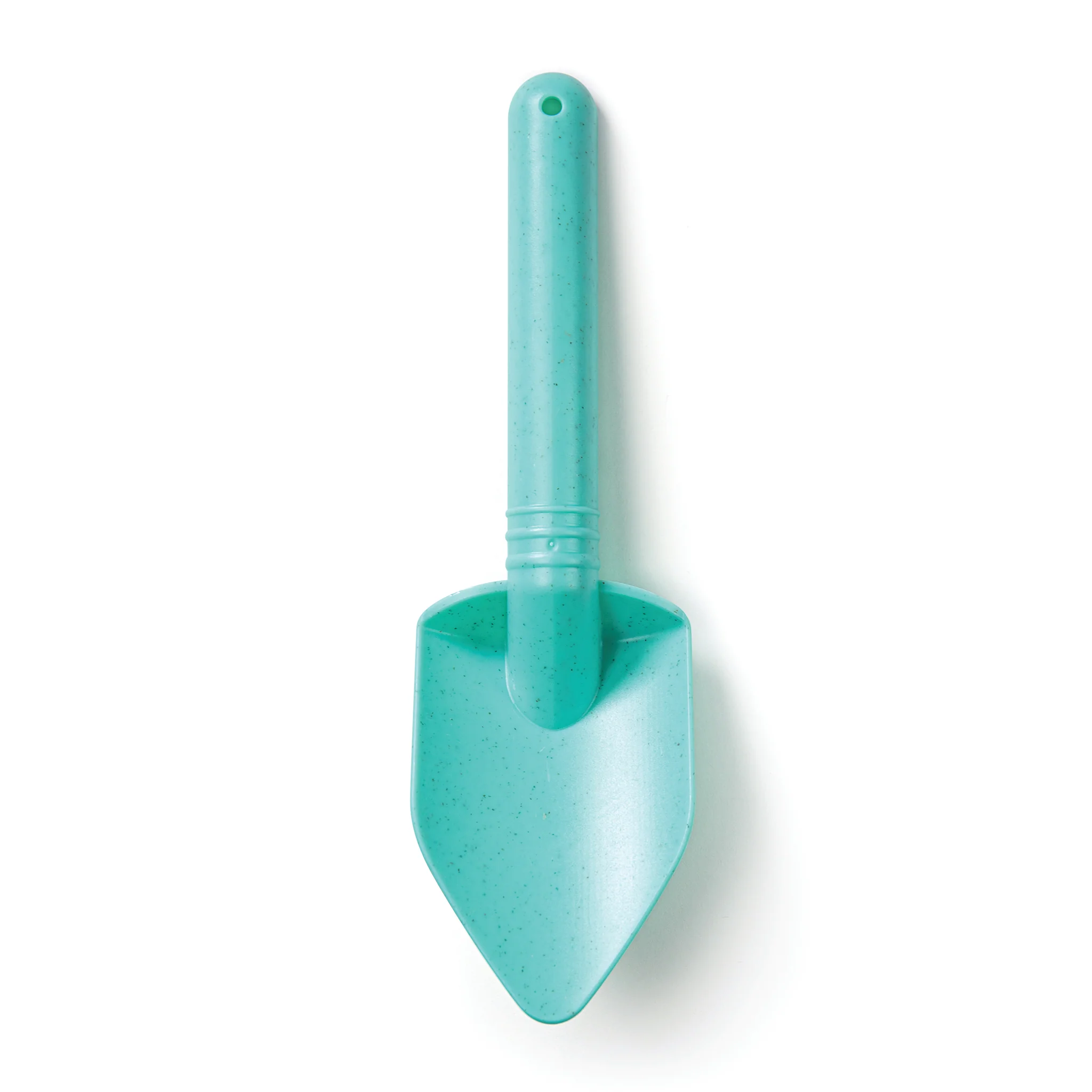 Bigjigs Toys Bio-Plastic Spade - Image 7