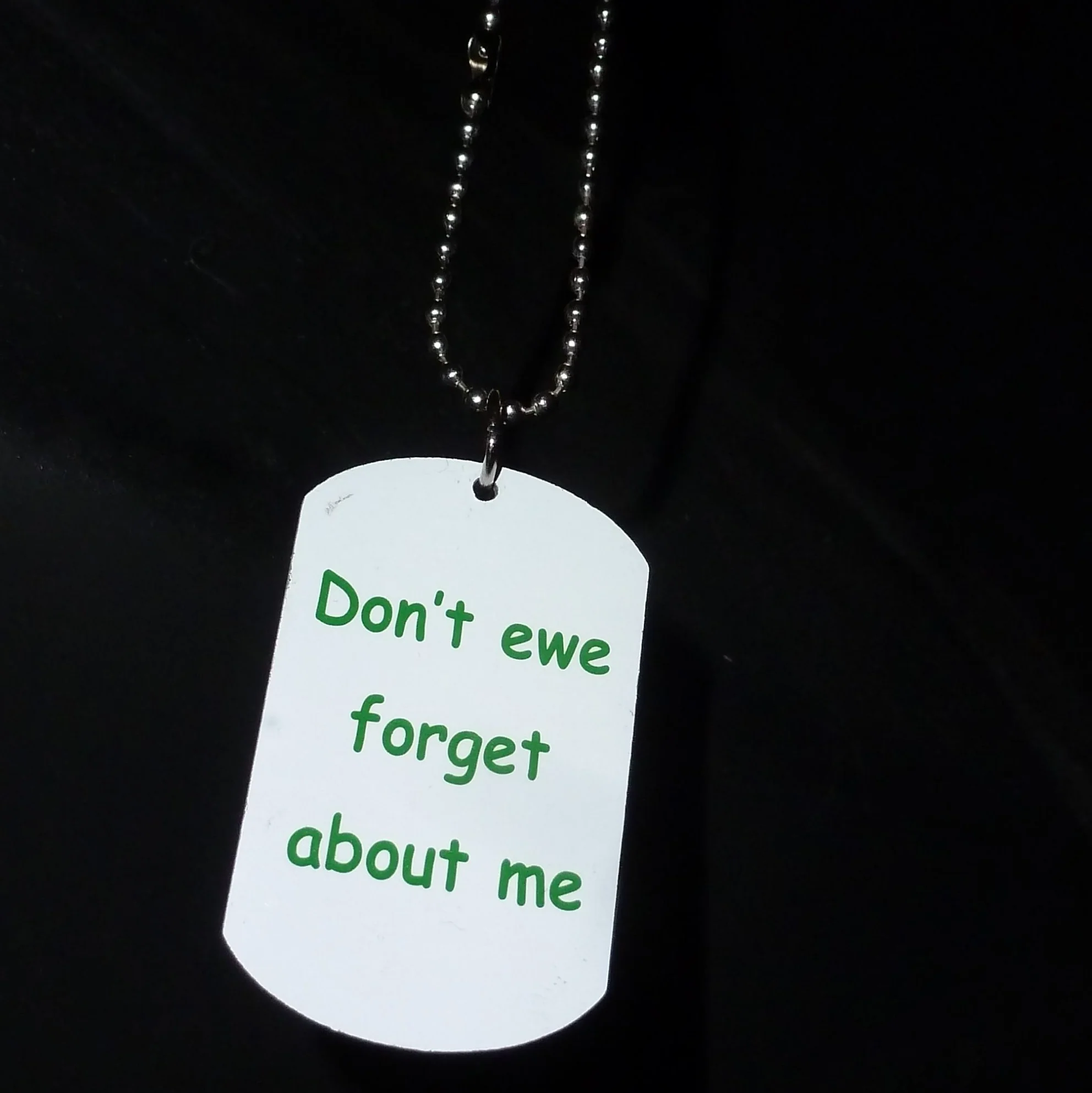 Chimney Sheep® Chimney Draught Excluder – Oblong 14″ x 28″ (36cm x 71cm) - Image 6