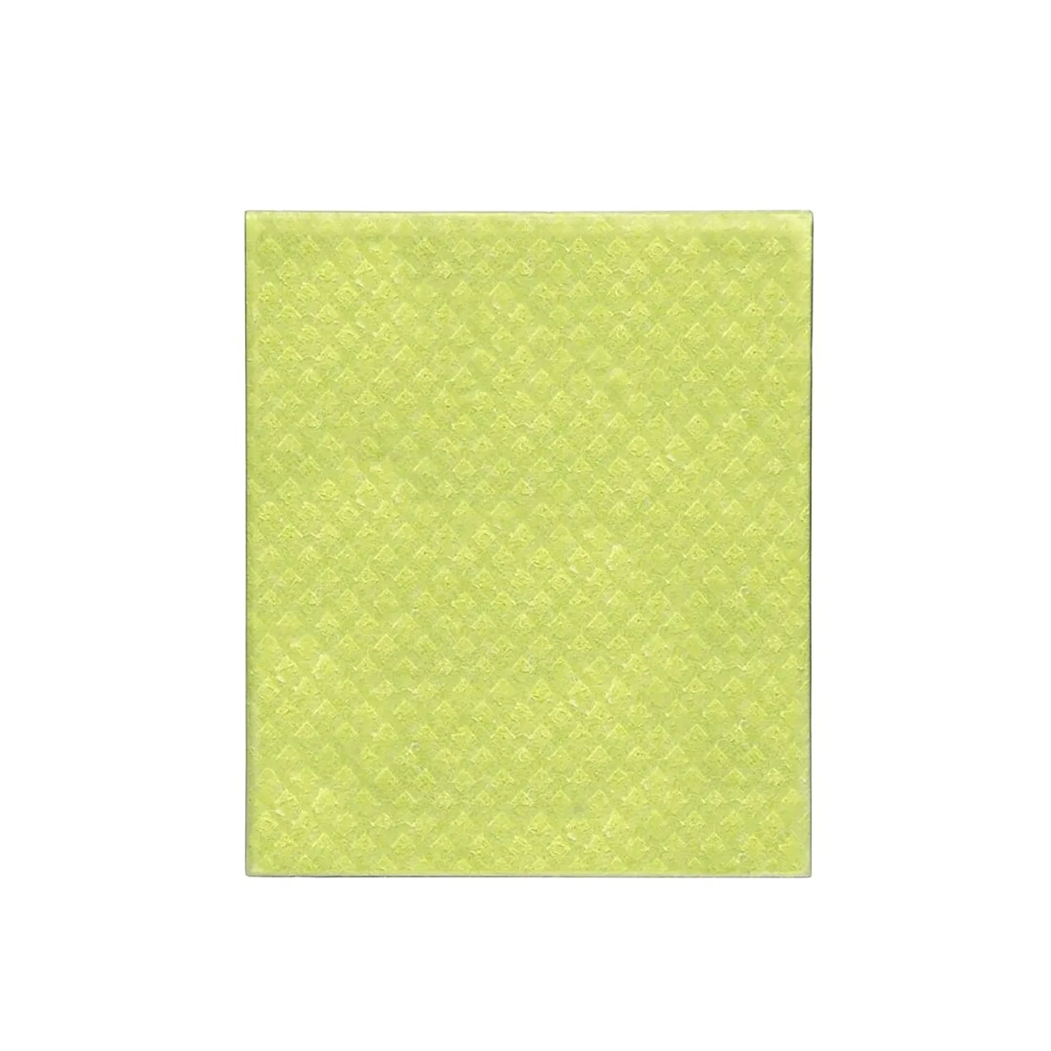 If You Care Sponge Cloths Pack of 5 - Image 3
