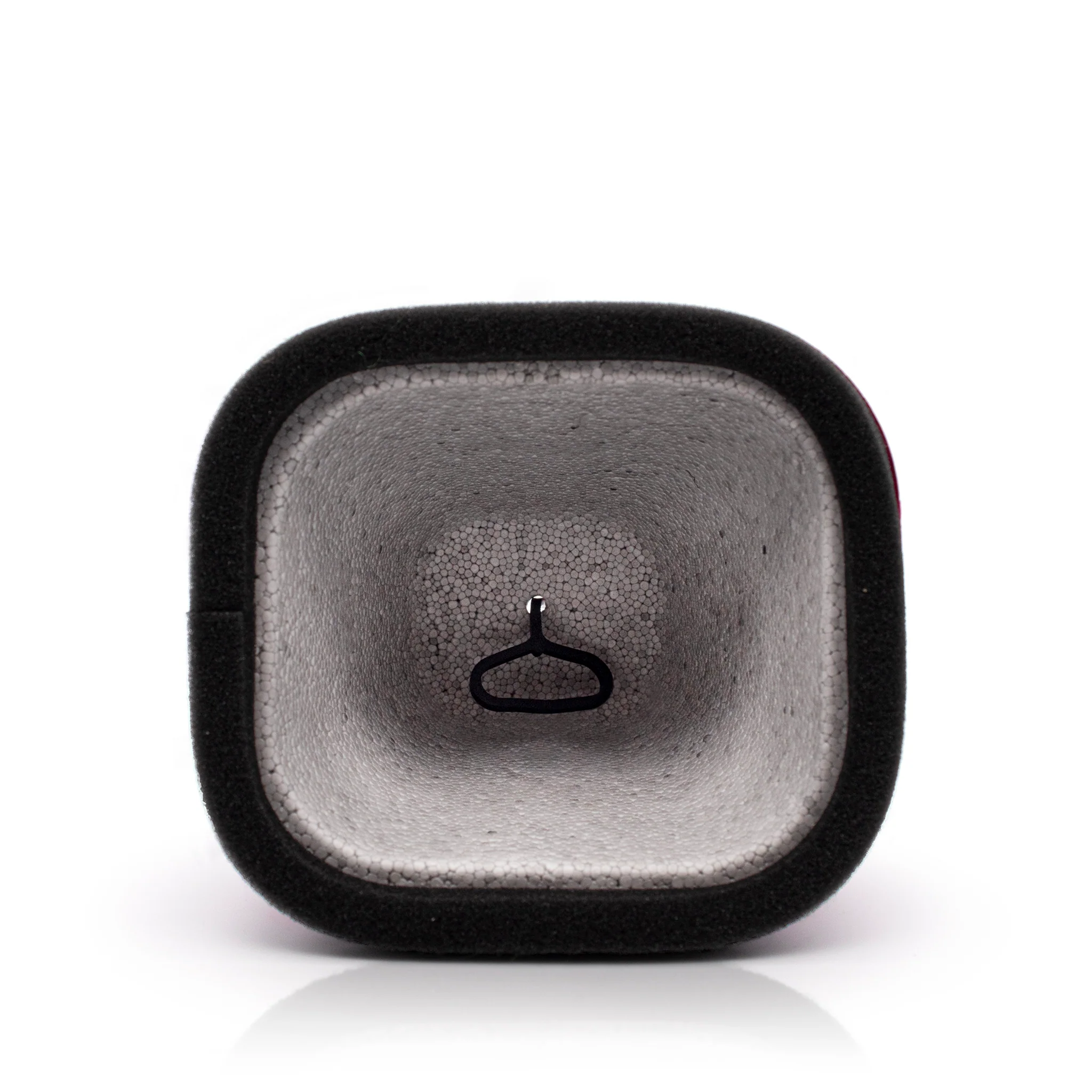 Stormguard Shell Outside Tap Cover - Image 3