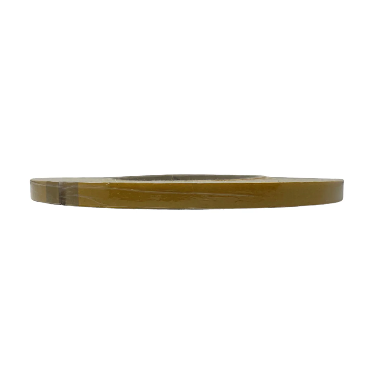 Wool Draught Seal Tape for Doors and Windows - Image 3